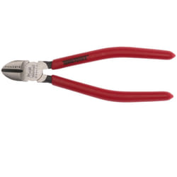 Pince coupante latérale 150 mm MB441-6