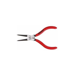 Tengtools - Pince cirlips droite/interne Teng Tools MB470-5