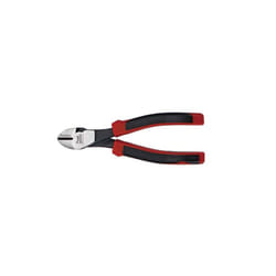 Tengtools - MB442-6T Pince coupante diagonale, 160mm Outils Teng