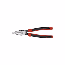 TENGTOOLS 109770107 Pince universelle MB452-6T 160MM La pince combinée de Tengtools peut être utilisée à diverses fins, telle ...