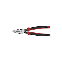 MB452-6T Pince universelle, 160 mm Outils Teng