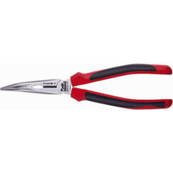Tengtools - Pince à arc demi-ronde MB463-8T, 200mm Outils Teng
