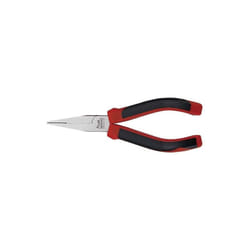 Tengtools - Pince à bec plat Teng Tools MB464-6T