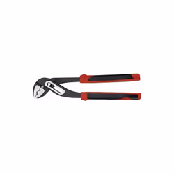 Tengtools Model MB481-7T La pince à bec de perroquet est une sorte d’outil à main adapté pour couper des câbles d’une épaisse ...
