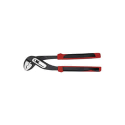Pince à bec perroquet MB481-7T, 180mm Outils Teng