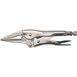 Tengtools - Pince grip bec long Teng Tools 404-4