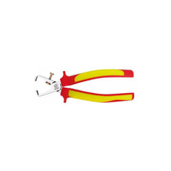 Tengtools - Pince à dénuder isolée, MBV499-7, 155mm 117630103