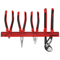 Teng Tools WRMB04 pince