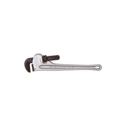 Clé à tube Stilson, aluminium, 24 Tengtools PW24A 151810405