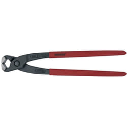 Teng Tools - Tenaille russe MB449-10