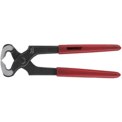 Tengtools - Tenaille russe Teng Tools MB489-8