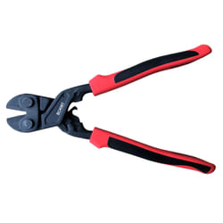 Teng Tools BC408T coupe-câbles