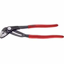 Tengtools modèle MB482-10Q Pioche perroquet adaptée aux pompes à eau : tuyaux et poignées en plastique. Caractéristiques : Av ...