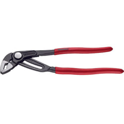 Tengtools - Pince à pioche Parrot pour pompe à eau, 10 246120109