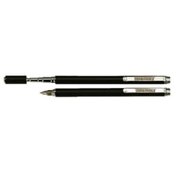Tengtools - Pick up stylo telescopique magnétique Teng Tools 585MP