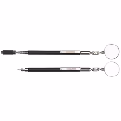Magent télescopique universel Teng Tools 582MI