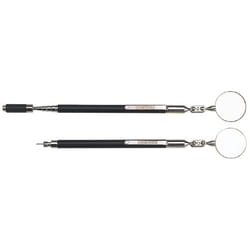 Magent télescopique universel Teng Tools 582MI