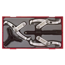 Extracteur Teng Tools TT804; 2 unités