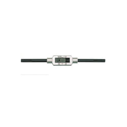 Tengtools - Taraud réglable tap-hndl 3-12 116940107