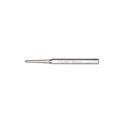Découpeuse de marquage, 5mm TENGTOOLS CP05 117021204
