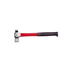 Tengtools - Marteau à billes, 28mm, 1040g Outils Teng