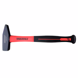 Teng Tools HMEG300