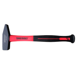Teng Tools HMEG300 marteau