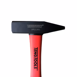 Teng Tools HMEG300 marteau