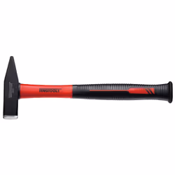 Teng Tools HMEG500