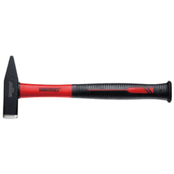 Teng Tools HMEG500 marteau