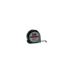 Tengtools - MT03 Ruban à mesurer, 3m, métrique/pouce Outils Teng