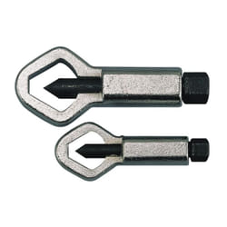 Jeu de casse-boulons Teng Tools NS02