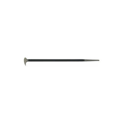 Levier, 400 mm Tengtools PB16 116980202