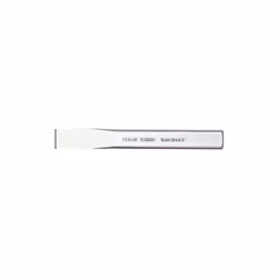 Le modèle Punch PP03 de Tengtools est une sorte d’outil de service trempé, en acier et adapté à la frappe. Un poinçon à longu ...