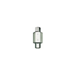 Tengtools - Coupelle d'huile, 8-3/8, carrée DP0812 62571104