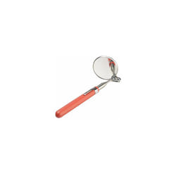 Miroir télescopique Tengtools 581TMI