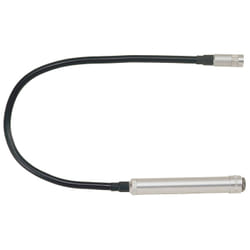 Teng Tools 586 torche et lampe de poche