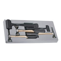 Teng Tools TTPSAD marteau
