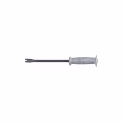 Levier automobile modèle PB12A de Tengtools . Caractéristiques : Résistant et lourd Mango Power Thru Taille : 300 mm Chez Eur ...