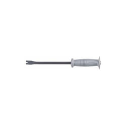 Tengtools - Levier de voiture, 300mm PB12A 118110105