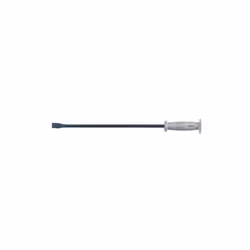 Levier automobile modèle PB22A de Tengtools . Caractéristiques : Résistant et lourd Mango Power Thru taille : 550 mm Chez Eur ...