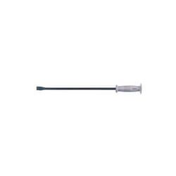 Levier de voiture, 550mm Tengtools PB22A 118110303