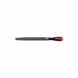 Tengtools FLHR10 d’une longueur totale de 250mm . Convient pour l’usinage de surfaces concaves et planes ainsi que de grands  ...