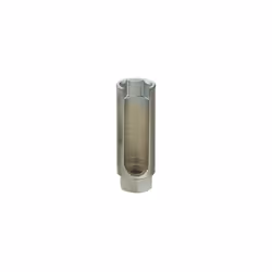 La prise de capteur d’oxygène Tengtools 3/8 » 90mm AT355 , Code 128670205 , est un outil à main indispensable dans la boîte à ...