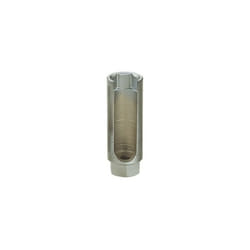 Douille, 3/8, pour sonde à oxygène, AT355, 90mm Tengtools 128670205