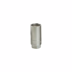 TENGTOOLS 128700101 3/8 CUP CAPTEUR DE PRESSION D’HUILE AT370 74MM_x000D_ 3/8" CUP SENSOR PRESI Chez European Tools, nous som ...