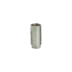 Tengtools - Mug, 3/8, Capteur de pression d'huile, AT370, 74mm 128700101