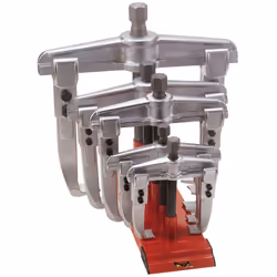 Teng Tools DIS-SP05