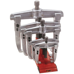 Teng Tools DIS-SP05 Extracteur de poulie