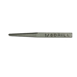 Tengtools - Extracteur de vis 3 mm SEL01S
